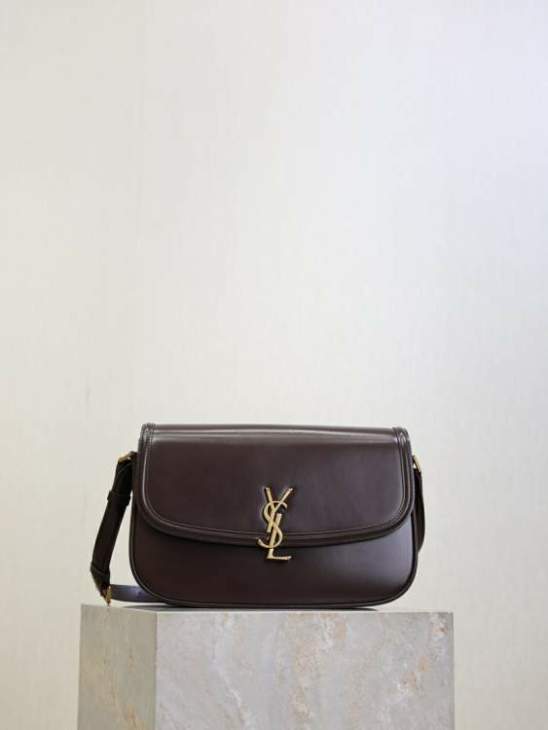 Picture of Saint Laurent Handbags _SKUfw217832403fw